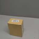 Anti-Theft Doorbell Mount Compatible with Ring/Blink Wireless Video Doorbell 4/3/3 Plus/2/1/(2020 Release), Adjustable No-Drill Mounting Bracket Wedge Adapter Holder Accessories