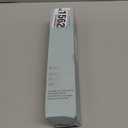 AIMIKE NaturaVol Round Brush for Blow Out, Small Round Hair Brush Nano Thermal Ceramic & Ionic Tech, for Blow Drying & Salon-like Styling at Home, Maximum Volume Shine - 1.3" Barrel, 2.1" w/Bristle