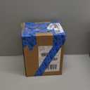 PURELL Brand HEALTHY SOAP 0.5% BAK Antimicrobial Foam, Lightly Fragranced, 1200 mL Refill for PURELL ES8 Automatic Soap Dispenser (Pack of 2)