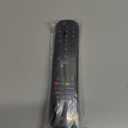 Magic Remote for LG-Smart-TV-Remote-Control-Replacement with Pointer and Voice Function,Compatible with LG 2021/2022/2023/2024 UHD OLED QNED NanoCell 4K 8K Smart TV