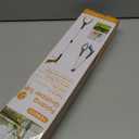 32" Grabber Reacher Tool, 2-Pack Foldable Reacher Grabber Pickup Tool with 360 Rotating Jaw & Magnet, Trash Picker Upper Grabber, Lightweight Grabbers for Seniors Heavy Duty