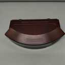 Dust Collecting Box Bin Collector Dust Bin Box with Hepa Filter Fit for iRobot Roomba 800 900 Series 870 860 880 960 964 Robot Vacuum Cleaner Replacement Parts