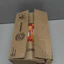 6 x Dunkin' Donuts, Dunkin Donuts Coffee Medium Roast Original Blend K-Cup Pods, 10 Count (EXP 04/09/27)
