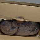 Electric Heated Blanket Queen Size 84x90 Inch - Super Soft Flannel, 10 Heat Settings, 1-12H Automatic Shutoff, Dual Zone Controls, Machine Washable, Ideal for Couch & Sleeping (Purple)