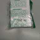 16 Pack Race Car Checkered Sunglasses White Black Frame Checker Sunglasses Bulk for Kids Racing Party Favors Essentials & Gear Up With Hot Car Plastic Glasses for Racing Theme Birthday Party Gifts