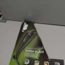 Windshield Wiper for Buick LaCrosse 2010-2016,26"+18" Replace Front Windshield Wiper Blades J&U-hook (2-Pack)