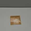 3 Pcs Thank You for Helping Me Grow Vinyl Stickers  3 Inch Appreciation Teacher Stickers with Flowers and Butterflies  Gift for Educators, Mentors, Counselors, Gardeners (S1)