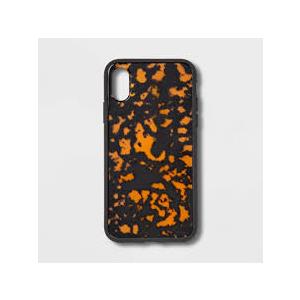 Case for Iphone XR