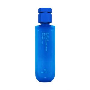 R+Co BLEU F-Layer Detangling Mist