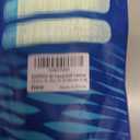 4D Cloud Soles Insoles for Men and Women,Soft Shock Absorption Massage Insoles -Comfort Sports Shoe Inserts Arch Support Insoles, Work Boot Shoe Insole (Green, XS Men 6~7 /Women 7.5)