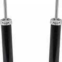 MOSTPLUS Rear Pair Complete Struts Spring Compatible for 2011-2015 Hyundai Sonata Tucson /2011-2016 Kia Sportage Replaces 344657 Rear Shock Absorbers Coil Spring