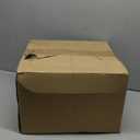 PAPR Respirator System True Color Auto Darkening Welding Helmet Powered Air Purifying Respirator Large Viewing Screen Welding Helmet with Upgraded Arc Sensor 4/9-13 for TIG MIG ARC Welding Mask