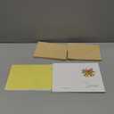 JOYIN 24 PCS Christmas Cards with Envelopes and Stickers, 24 Colorful Designs 4" x 6" Assortment Christmas Cards Bulk for Wintertime Season, present Giving, Xmas Holiday