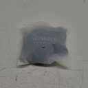 Women Sport Bra Swimsuit Top - Swim Bra Bikini Top Only Scoop Neck Bathing Top 2025 Swimwear (X-Large, Teal)