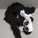 Funziez! Slim Fit Adult Onesie - Animal Costume - Plush Unisex Christmas One Piece Cosplay Suit for Women and Men, Size: X-Small