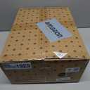 Beckham Hotel Collection Bed Pillows King Size Set of 2 - Down Alternative Pillow for Back, Stomach or Side Sleepers (White)