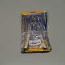 haisstronica Self-Adjusting Wire Stripper, 3 in 1 Stripper/Cutter/Crimping Heavy Duty Automatic Electrical Wire Strippers for 10-24 AWG