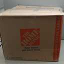 Baby Jogger City Sights Pram