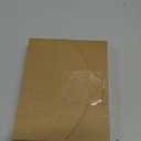 3350 welding helmet transparent lenses 4.5" x 5.25" x0.04" and KP3044-1welding lenses 3.55"x3.75"x0.04" welding lenses each come in 10-piece sets