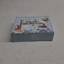 500 Pcs Party Favors for Kids, Fidget Toys Bulk, Prizes for Kids, Fidget Stocking Stuffers Birthday Party Gifts, Carnival Treasure Classroom Prizes Box, Goodie Bag Stuffers,Toys Bulk