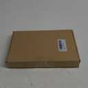 ASODI L18M3PF6 Laptop Battery Compatible with Lenovo ideapad S340-14IML/14API/14IIL/14IWL C340-15IWL/15IIL S340-15IWL/15API Flex-15IWL/15IML/15IIL Series L18M3PF7 L18L3PF2 L18C3PF7 L18L3PF3 L18C3PF6