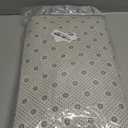 Thicken 3 Piece Bathroom Rug SetU-Shaped Contour Rug, Mat and Toilet Lid Cover,Water Absorbent Soft Microfiber Shaggy Bathroom Mat,for Tub, Shower, Bath Room,Machine Washable (Dark Gray)