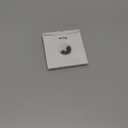 Apple AirTag. Keep Track of and find Your Keys, Wallet, Luggage, Backpack, and More. Simple one-tap Set up with iPhone or iPad