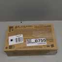 PJ Masks Animal Power Flash Cruiser, Converting Toy Car with Lights, Sounds and Action Figure, Superhero Toys, Preschool Toys for 3 Year Old Boys and Girls and Up