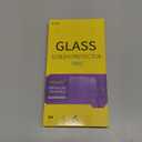 PEHAEL 2+2 Pack for iPhone 15 Pro Max Privacy Screen Protector with Camera Lens Protector Full Coverage AntiSpy Tempered Glass Film 9H Hardness Easy Installation Bubble Free [6.7 inch]