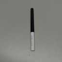 LAURA GELLER NEW YORK Modern Classic Invisible Color Locking Lip Liner