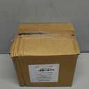 Aroparc Candle Making Kit with Wax Melter, 40 oz Double Boiler Wax Melting Pot, Thermometer, Wick Centering Device, Hot Plate and Supplies for Beginners