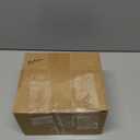 Electronic Throttle Body Fit for Chevy Impala 2.4L 2014, Malibu 2.4L 2013-14, Captiva Sport 2.4L 2012-2015, for GMC Terrain 2.4L 12-2017, for Buick LaCrosse 2.4L 12-16, Regal 2.4L 12-17, for 12670834