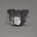 XL XXL Hats for Men Big Head, Oversize Large Baseball Caps for Women, Adjustable Unisex Trucker Hat, Dad Hat 23.5"-26"