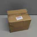 Flour Sifter, Stainless Steel 3 Cup Flour Sifters for Baking, 3 in1 Sifter for Baking with Powdered Sugar Shaker Duster and Flour for Baking Cakes, Pies, Pastries, Desserts and Cupcakes