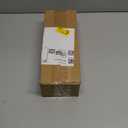 Bear Bag Hanging Kit, 10L Waterproof Bear Bags for Food Backpacking Camping, Ultralight Bear Proof Canister Gear for Food Storage with Survival Nylon Ropes, Clips, Rock Pouch, Pulley System