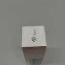 Skin Bleaching Cream for Body-Dark Spots Remover Lightening Cream & Uneven Tone Nourishing Formula Bleaching Intimate Areas & Underarms Inner Thigh, Bikini Line, Armpit Knees Elbows for All Skin Types