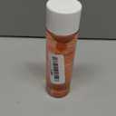 Bio-Oil Skincare Body Oil Serum, Face and Body Moisturizer with Vitamin E & A, for Scars, Stretch Marks, Sensitive Skin, All Skin Types, Dermatologist Recommended, Non-Comedogenic, 6.7 Oz