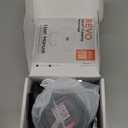 REVO The Original 4-in-1 Smart Cupping Therapy Massager, Red Light Therapy for Targeted Pain Relief, Knots, Aches, Muscle Soreness, Circulation & Tighter Skin, Portable Cupping Kit