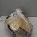 Electric Fence Wire Strainer, 20PCS Heavy Duty Inline Wire Tensioner, Wire Ratchet Tensioner for Electric Fence,& 1pc Handle