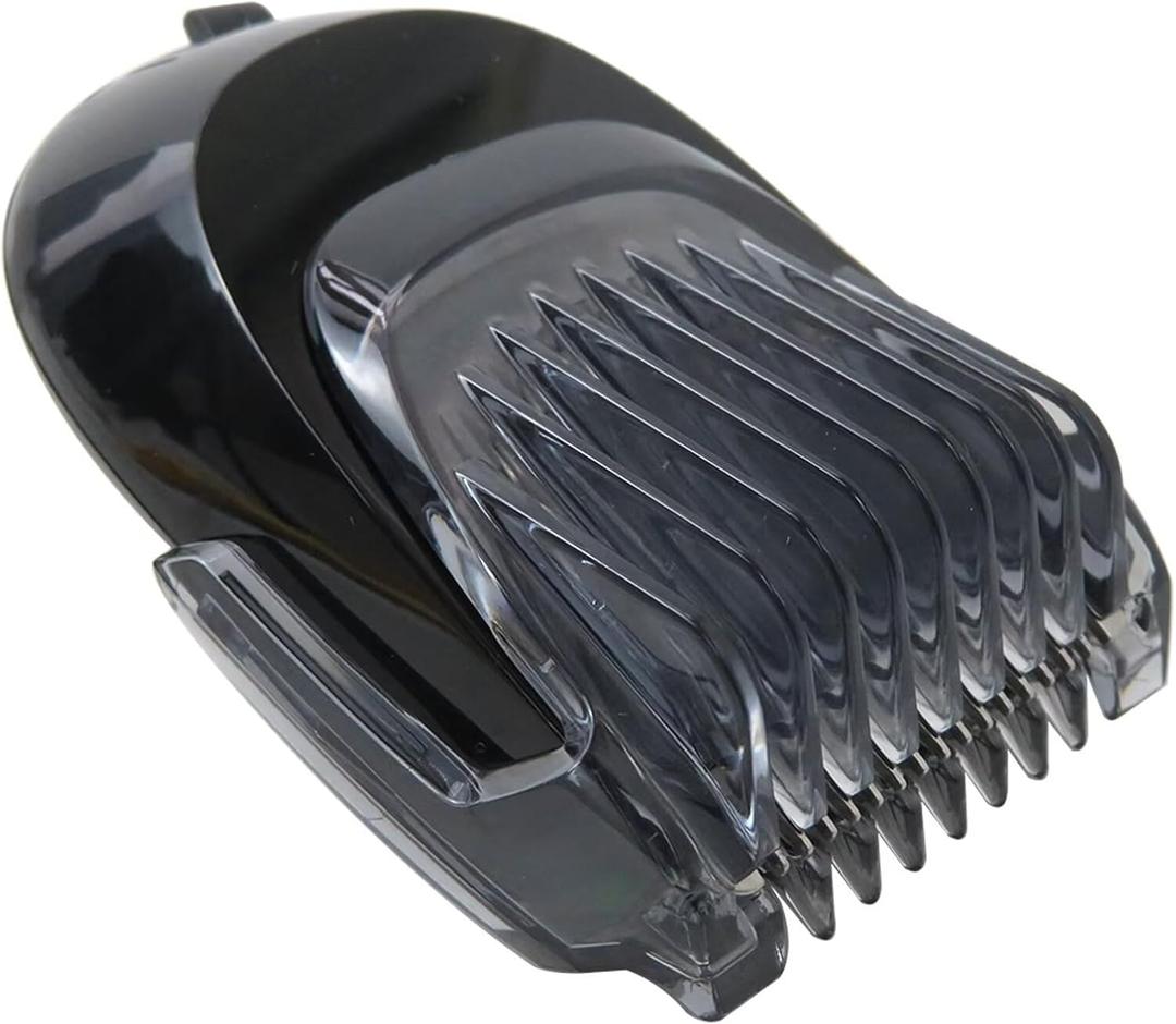 Shaver Head Trimmer Replacement Fit for Philips Norelco S6000 S6011 S6550 S6580 S6840