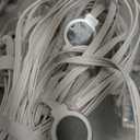 150Ft Permanent Outdoor Lights,Smart RGB Outdoor Lights with Remote APP Control, IP67 Waterproof Outside Light for House for Christmas, Halloween, Holiday, Party, Daily