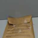 Queen Pillow Cases Set of 2 - Ultra Soft Hotel Quality Pillowcase Covers - Comfy, Cozy & Wrinkle Free - Shrinkage, Stain and Fade Resistant - Machine Washable Pillow Protectors - 2 Piece Set - White