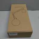 Document Camera for Teachers, 8mp with Auto-Focus and LED Supplemental Light, Excellent for Distance Education and Web Conferencing