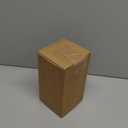 Suclain 2 Pcs Mason Jar Lid Organizer Bamboo Vertical Mason Jar Lid Storage Accessories Tumbler Lids Holder Cup Lids Organizer for Home Kitchen Countertop Cupboard(Wide Mouth & Regular Mouth)