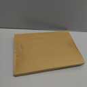 4 Pcs Flexible Walking Stick Stand for Table - Cane Holder with Fixation Grabber Hook Attachments for Walker, Rollator, Mobility Scooter, Wheelchair - Accessory to Hang & Hold Items Within Reach