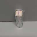 SUPWEE Burgundy Cat Eye Nail Polish Non Gel, Quick Dry Magnetic Nail Polish for Fingernail Air Drying Fast Lacquer, Chip Resistant, Vegan, Fast Drying, Long Lasting16ml/0.54fl oz