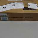 Infantino 2-in-1 Tummy Time & Seated Support - for Newborns and Older Babies, with Detachable Support Pillow and Toys, for Development of Strong Head and Neck Muscles