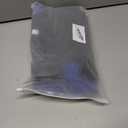 Upgraded Posture Corrector Back Brace for Men and Women, New Version Lumbar Support for Posture Improving and Pain Relief, Full Back Support for Neck, Shoulder, Waist Pain (XXL)