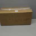 1530301 3Pcs Spindle Assembly for Scag STCII-48V-22FX SCZ48V-22FX 36" 48" 52" 61" 72" Walk Behind Decks Replace# 461663 46400 46631 41001 Ferris 5030301 5061033 Encore 71460007 71460136 MLester 50194