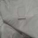 Serta Waterproof Heated Mattress Pad - Electric Bed Warmer with 10 Heat Settings, Auto Shut Off Timer, ETL Certified Electric Mattress Pad, Elastic Deep Pocket, Machine Washable, White Queen